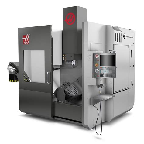 5 axle cnc machine|5 axis mills for sale.